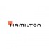 HAMILTON 