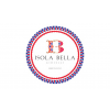 ISOLA BELLA 