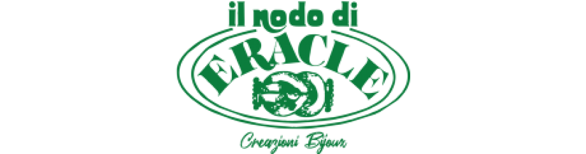 IL NODO DI ERACLE 