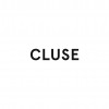 CLUSE