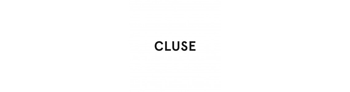 CLUSE
