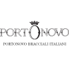 PORTONOVO 