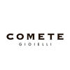 COMETE