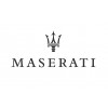 MASERATI