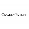 PACIOTTI 