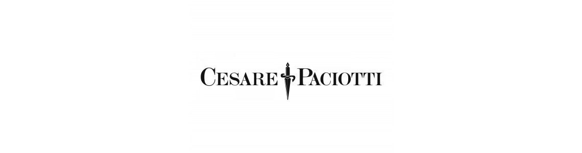 PACIOTTI 