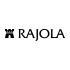 RAJOLA 