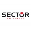 SECTOR 