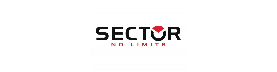 SECTOR 
