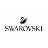 SWAROVSKI