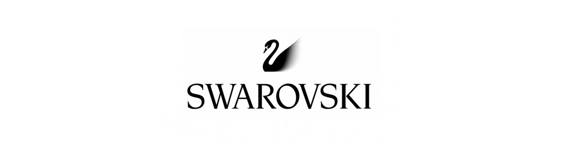 SWAROVSKI