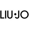 LIU JO 