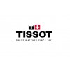 TISSOT