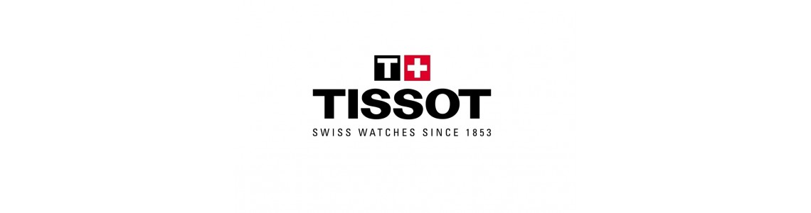 TISSOT