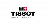 TISSOT