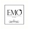 EMO' 
