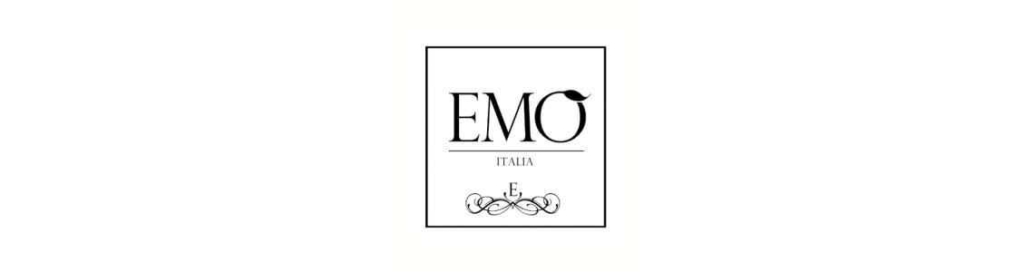 EMO' 