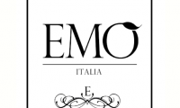 EMO' 