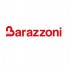 BARAZZONI
