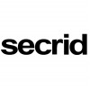 SECRID
