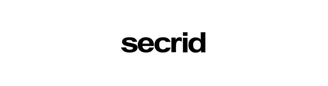 SECRID