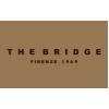 THE BRIDGE