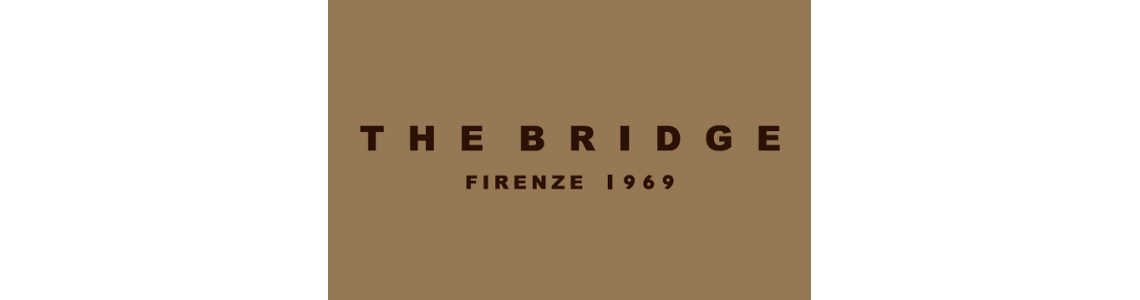 THE BRIDGE