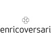 ENRICO VERSARI 