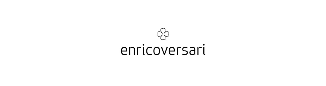 ENRICO VERSARI 
