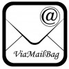 VIAMAILBAG