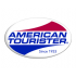 AMERICAN TOURISTER