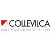 COLLEVILCA