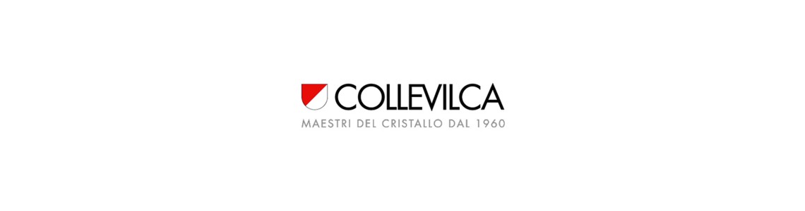 COLLEVILCA