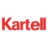KARTELL