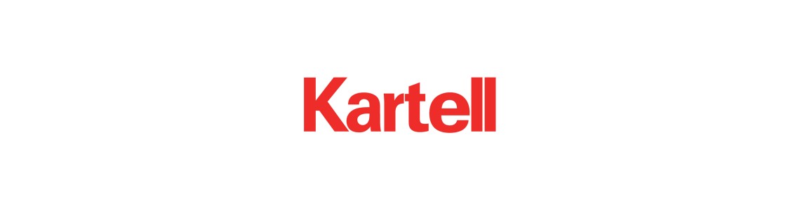 KARTELL