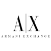 ARMANI EXCHANGE 