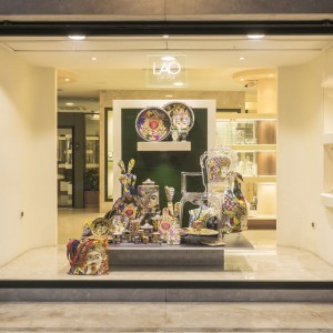 Image Caption