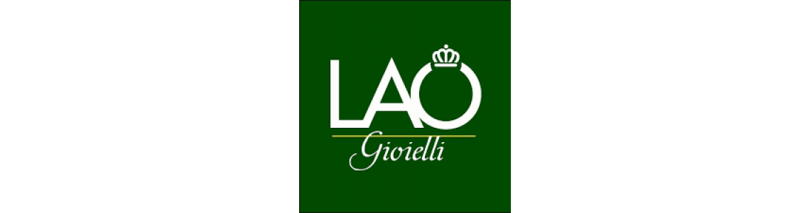 LAO