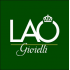 LAO