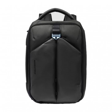 ZAINO PORTA PC 17 1