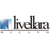 LIVELLARA