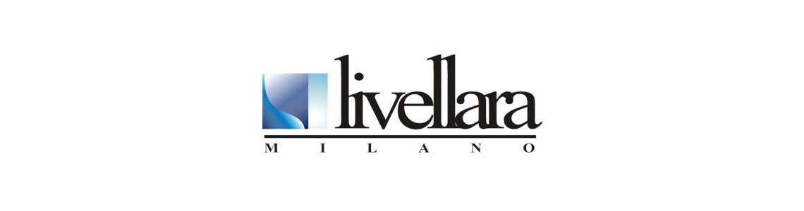 LIVELLARA