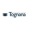 TOGNANA