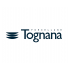 TOGNANA