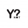 YNOT