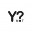 YNOT