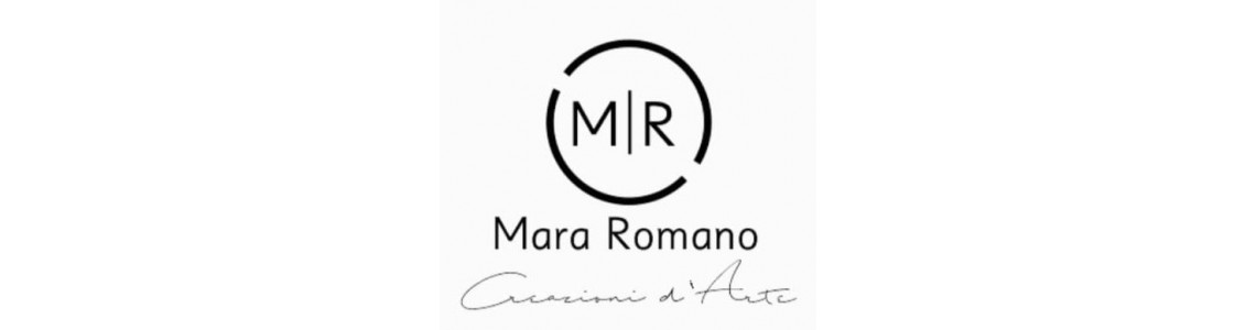 MARA ROMANO CERAMICHE 
