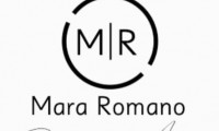 MARA ROMANO CERAMICHE 