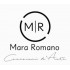 MARA ROMANO CERAMICHE 