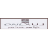 ONLYLUX